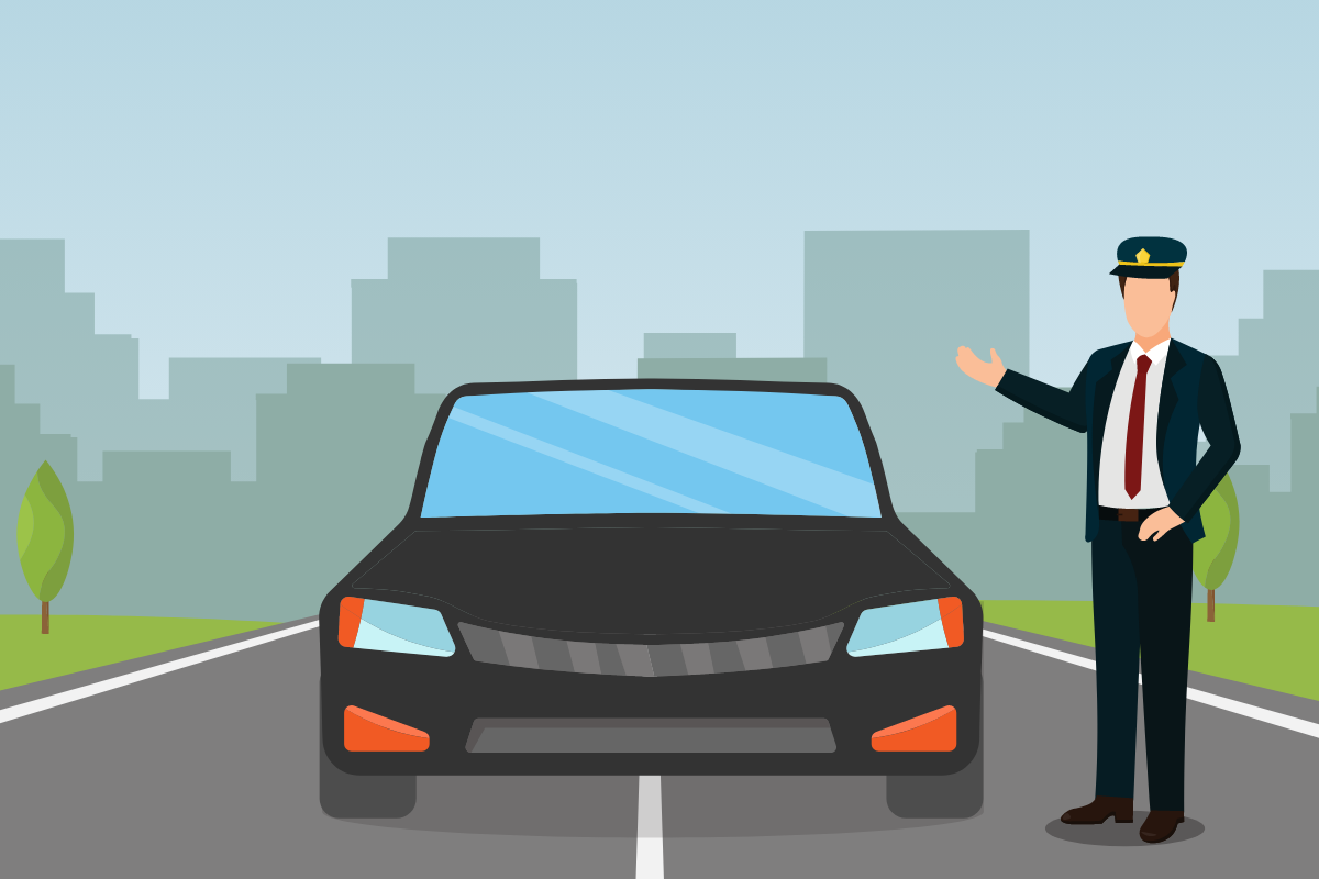 Drop off at 2 locations / Pickup from 2 locations